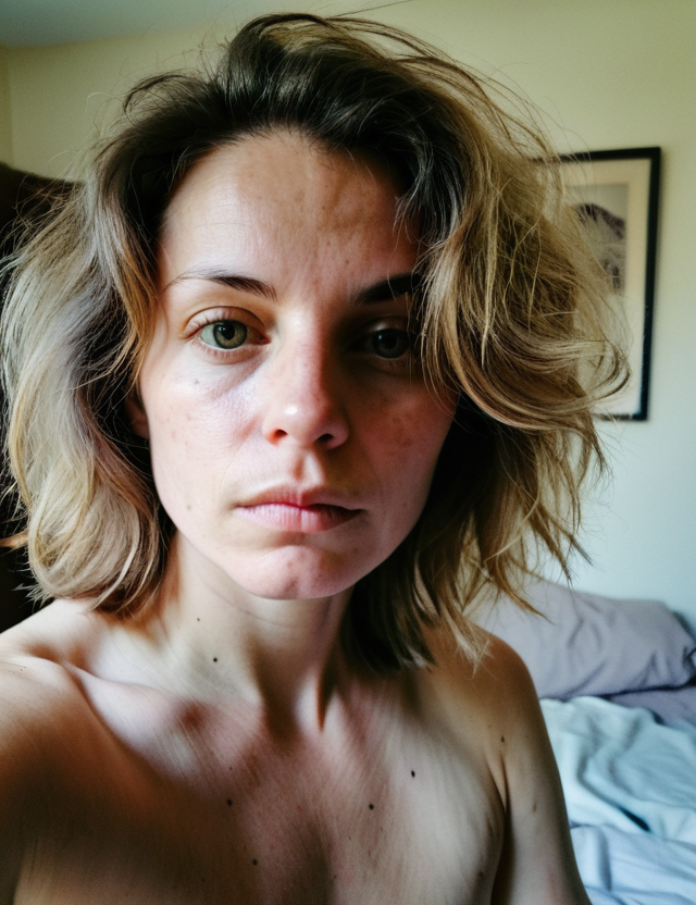 Bull, I'm a Hotwife in St. Louis - Ready for You Tonight
